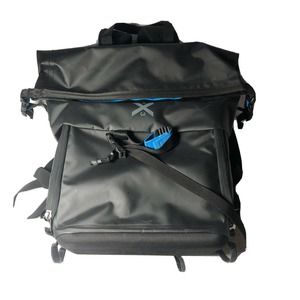 Miggo Agua Stormproof Backpack‎
